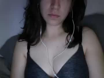 insecurebabygirl chaturbate