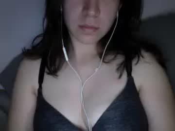 insecurebabygirl chaturbate