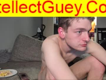 intellectualguey chaturbate