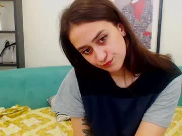 interesting_girl__ chaturbate