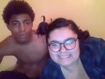 interraciallove96 chaturbate