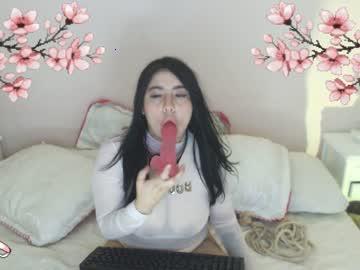 interstellardiva chaturbate