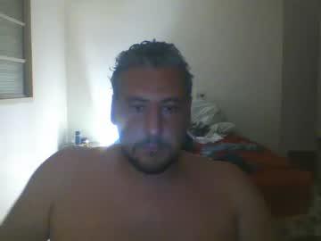 interstingguyy chaturbate