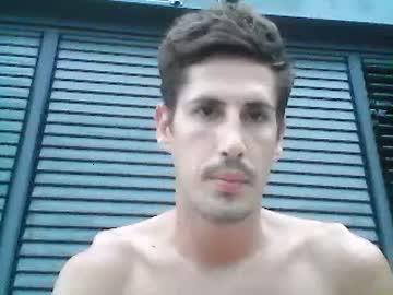 inti86 chaturbate