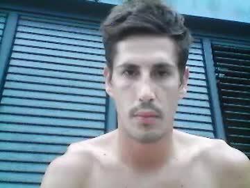 inti86 chaturbate