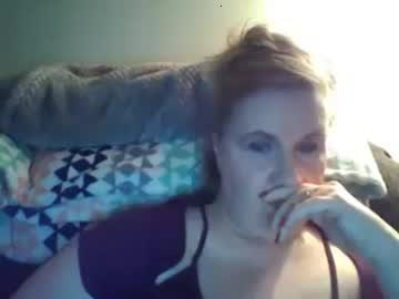 intimacywthwren chaturbate