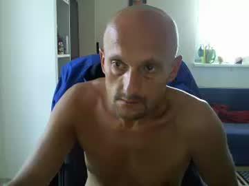 intimus77 chaturbate