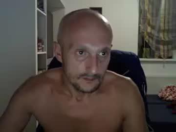 intimus77 chaturbate