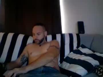 intruser69 chaturbate