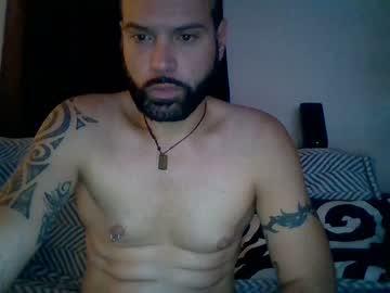 intruser69 chaturbate