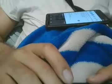 invisible_harman13 chaturbate