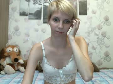 ira_xlovely chaturbate