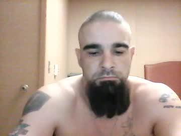 iraqvet8404 chaturbate