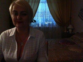 Irene777 bongacams