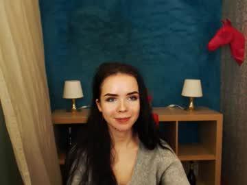 irea_gomed chaturbate