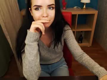 irea_gomed chaturbate