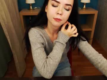 irea_gomed chaturbate