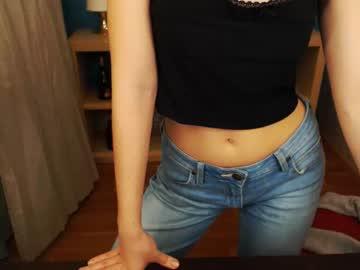 irea_gomed chaturbate