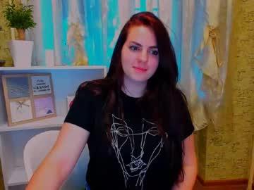 iren_larson chaturbate