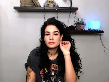 iren_wood chaturbate