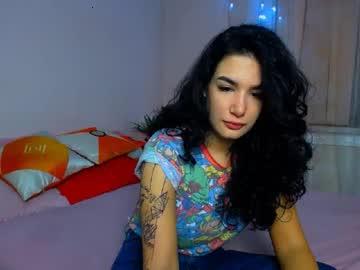 iren_wood chaturbate