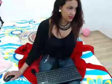 irene_ponce chaturbate