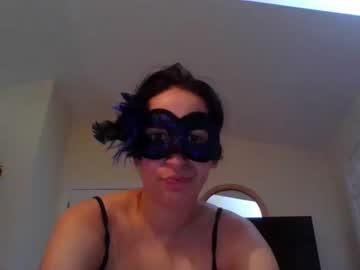 ireneadler1234 chaturbate