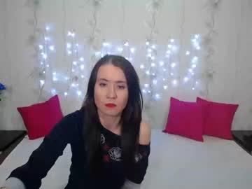 irenegrey chaturbate