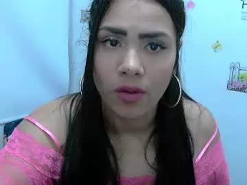 irenemaret chaturbate