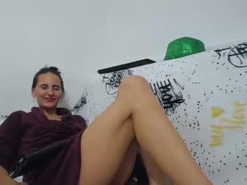 irennemonroe chaturbate