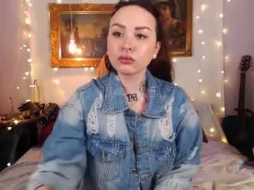 irenvanclav chaturbate