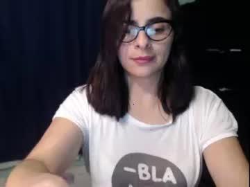 iris1801 chaturbate