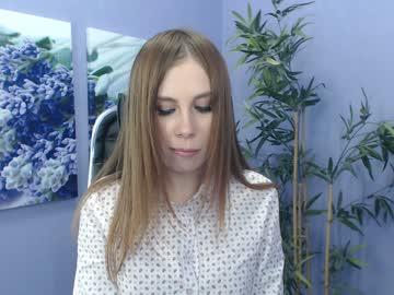 iriska_wonderful chaturbate