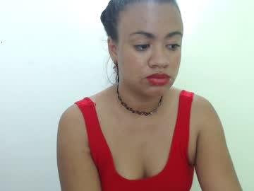 irne_martin chaturbate