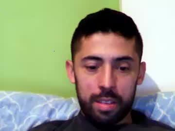 irokdan89 chaturbate