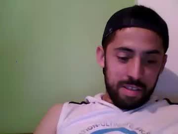 irokdan89 chaturbate