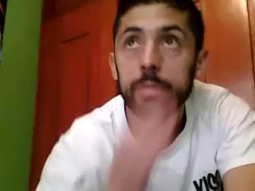 irokdan89 chaturbate