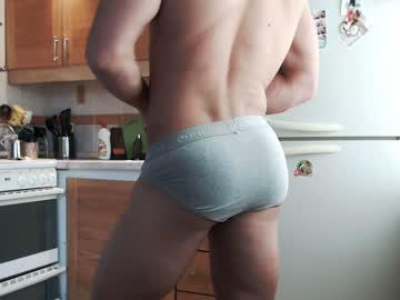 iron_strike chaturbate