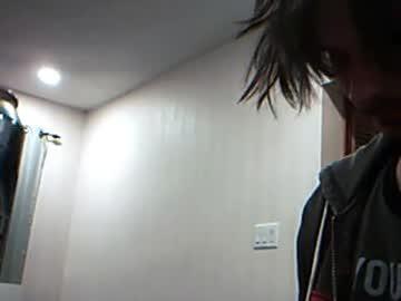 ironlotus11 chaturbate