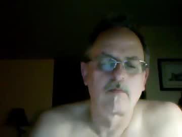 ironwakman chaturbate