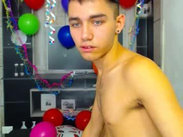 irving0101 chaturbate