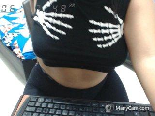 Isabella-love bongacams