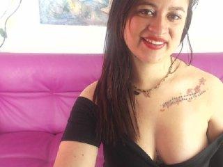 isa-ruiz bongacams