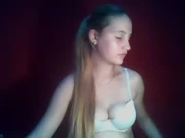 isa_kerry chaturbate