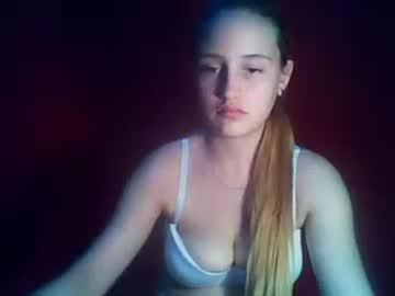 isa_kerry chaturbate