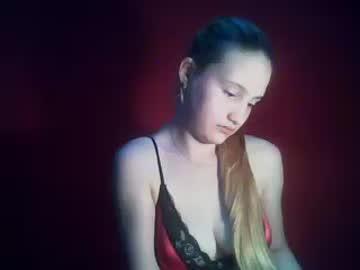 isa_kery chaturbate