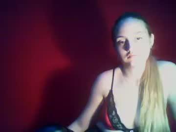 isa_kery chaturbate