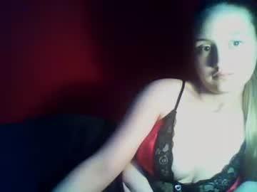 isa_kery chaturbate