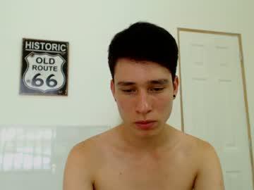 isaaccastaneda chaturbate