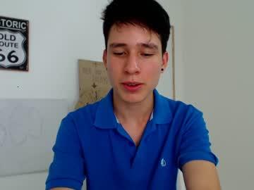 isaaccastaneda chaturbate